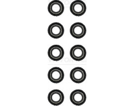 SUPAP LASTIGI MERCEDES OM617 W115 W460 W123 S123 10 LU