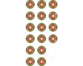 SUPAP LASTIGI SET BMW M47 N E46 E38 E60 E90 E65 E83 FREELANDER I L314 Td4