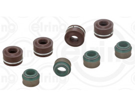 SUPAP LASTIGI TK. MERCEDES OM601 W201 W124 W638 B901 904