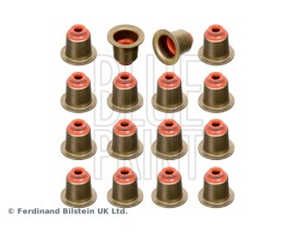 SUPAP SAPI CONTASI TAKIMI FREELANDER 1