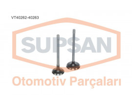 SUPAP TAKIMI MERCEDES OM607 W176 W246 C117 W415 X156 . RENAULT 1.5 dCi CLIO II-III-IV MEGANE II-III-IV SYMBOL II-III TALISMAN-KADJAR-JUKE F15 -QASHQAI I-II IN:4 EX:4