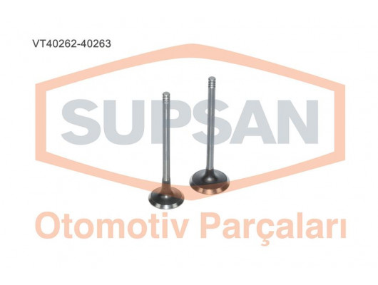 SUPAP TAKIMI MERCEDES OM607 W176 W246 C117 W415 X156 . RENAULT 1.5 dCi CLIO II-III-IV MEGANE II-III-IV SYMBOL II-III TALISMAN-KADJAR-JUKE F15 -QASHQAI I-II IN:4 EX:4