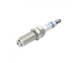 SÜPER 4 ATEŞLEME BUJİSİ FR78NX