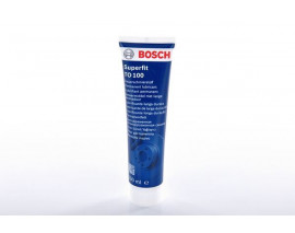 SUPERFİT FREN AKSAMI MİNERAL YAĞLAYICI 100Ml TÜP GRES YAĞ