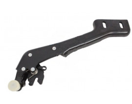 SÜRGÜLÜ KAPI ALT MAKARA SAĞ TRANSİT/CUSTOM 13