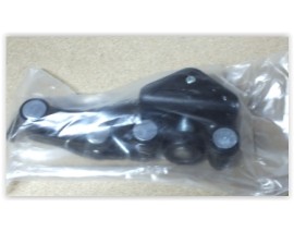 SÜRGÜLÜ KAPI ALT MAKARASI SAĞ DOBLO 02-05