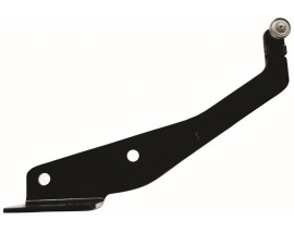 SÜRGÜLÜ KAPI ALT MEKANIZMA SAĞ TRANSIT-CONNECT 02 14 KOMPLE