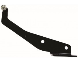 SÜRGÜLÜ KAPI ALT MEKANIZMA SOL TRANSIT-CONNECT 02 14