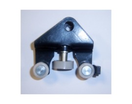 SÜRGÜLÜ KAPI ALT MEKANİZMASI SAĞ KNG