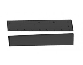 SÜRGÜLÜ KAPI BANDI ÇITASI SAĞ TRAFIC II-VIVARO 03