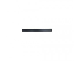 SÜRGÜLÜ KAPI ÇEVRE BANDI SOL DUCATO III-JUMPER III-BOXER III KAPI ÇITASI