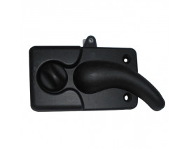 SÜRGÜLÜ KAPI İÇ AÇMA KOLU MASTER