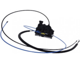 SÜRGÜLÜ KAPI İÇ KİLİDİ FIAT DUCATO 97-06