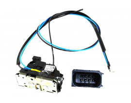 SÜRGÜLÜ KAPI İÇ KİLİT-DUCATO-BOXER-JUMPER