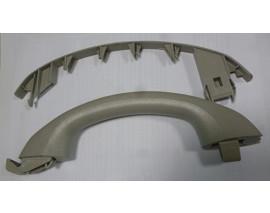 SÜRGÜLÜ KAPI İÇ KOLU SOL KNG III KAPI TUTAMAĞI