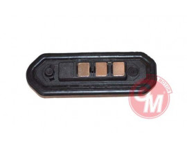 SÜRGÜLÜ KAPI İKAZ BUTON KARŞILIĞI FIAT DUCATO III-BOXER III-JUMPER III 2006-