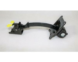 SÜRGÜLÜ KAPI KİLİDİ SOL PARTNER-BERLİNGO