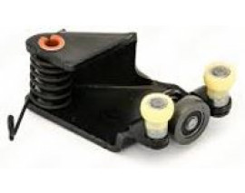 SÜRGÜLÜ KAPI KIZAK AYAĞI BRAKET VİVARO-TRAFFİC-PRİMASTAR III