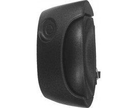 SÜRGÜLÜ KAPI KOLU SAĞ DIŞ KNG