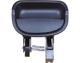 SÜRGÜLÜ KAPI KOLU SAĞ İÇ KNG