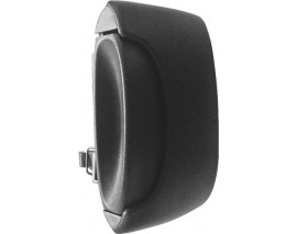 SÜRGÜLÜ KAPI KOLU SOL DIŞ KNG