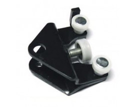 SÜRGÜLÜ KAPI MEKANİZMASI KANGOO