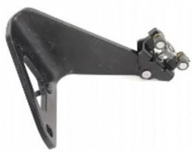 SÜRGÜLÜ KAPI MENTEŞESİ ALT SAĞ TRAFFIC III