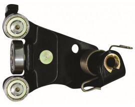 SÜRGÜLÜ KAPI ORTA MAKARA SAG-CONNECT 02 14