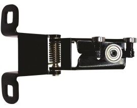 SÜRGÜLÜ KAPI ORTA MEKANIZMA FORD TRANSIT JUMBO 01 11