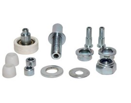 SÜRGÜLÜ KAPI ORTA MEKANİZMA TAMİR TAKIMI DUCATO-BOXER-JUMPER 07