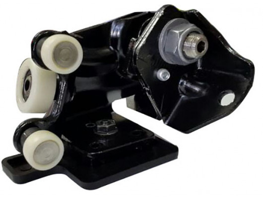 SÜRGÜLÜ KAPI ORTA MEKANİZMASI DUCATO BOXER-JUMPER YM 07-13