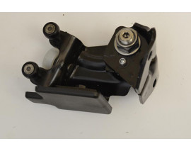 SÜRGÜLÜ KAPI ORTA MEKANİZMASI DUCATO BOXER-JUMPER YM 07-13 H