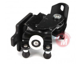 SÜRGÜLÜ KAPI ORTA MEKANİZMASI FİAT DUCATO III-BOXER III-JUMPER III