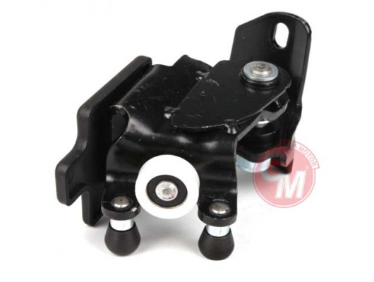 SÜRGÜLÜ KAPI ORTA MEKANİZMASI FİAT DUCATO III-BOXER III-JUMPER III