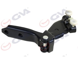 SÜRGÜLÜ KAPI ORTA MEKANİZMASI SAĞ CADDY 04