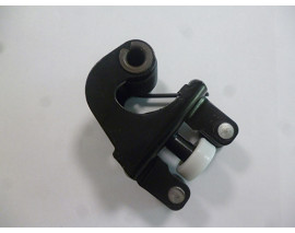 SÜRGÜLÜ KAPI ORTA MEKANİZMASI SAĞ MASTER II-MOVANO II LAMASIZ