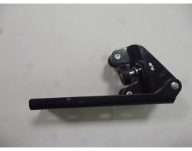 SÜRGÜLÜ KAPI ORTA MEKANİZMASI TRAFIC KOMPLE