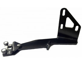 SÜRGÜLÜ KAPI SAĞ ALT MEKANİZMASI MASTER-MOVANO KOMPLE AYAKLI