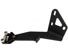 SÜRGÜLÜ KAPI SAĞ ORTA ALT MEKANİZMASI MASTER-MOVANO