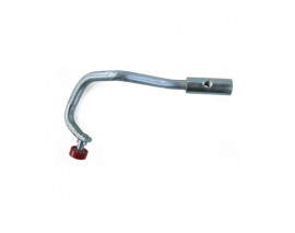 SÜRGÜLÜ KAPI ÜST MEKANİZMASI DUCATO BOXER-JUMPER 03-07