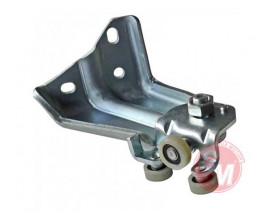 SÜRGÜLÜ KAPI ÜST MEKANİZMASI KOMPLE SAĞ FİAT DUCATO III-BOXER III-JUMPER III 06