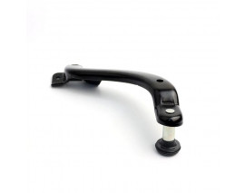 SÜRGÜLÜ KAPI ÜST MEKANİZMASI SAĞ TRAFİC II