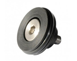 SÜRGÜLÜ KAPI ÜST MEKANİZMASI TAMİR TAKIMI SAĞ SOL KANGOO III