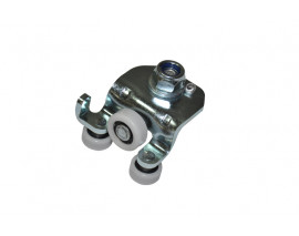 SÜRGÜLÜ KAPI ÜST MKNZ.TEK 06 DUCATO-BOXER-JUMPER