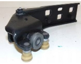 SÜRGÜLÜ MENTEŞE KOMPLE ORTA SAĞ VİVARO-TRAFFİC-PRİMASTAR III