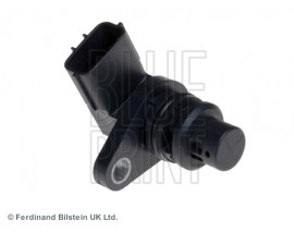 SÜRÜŞ HIZ SENSÖRÜ 6 2002-08