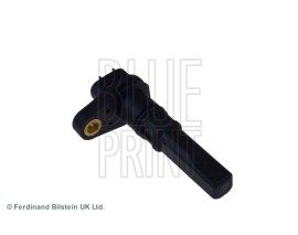 SÜRÜŞ HIZ SENSÖRÜ AGILA 2000-07