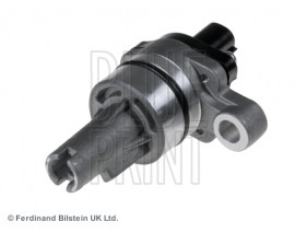 SÜRÜŞ HIZ SENSÖRÜ TOYOTA