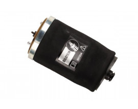 SÜSPANSİYON AİR KÖRÜĞÜ ARKA SAG BMW X5 E53 00 06