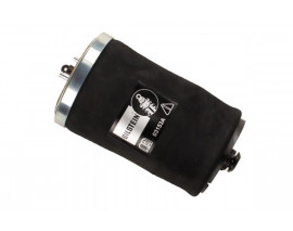 SÜSPANSİYON AİR KÖRÜĞÜ ARKA SOL BMW X5 E53 00 06